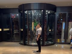 -家舍沐浴生活馆