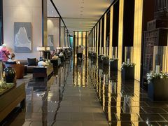 -上海璞麗酒店