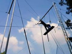 -Club Med地中海俱乐部·桂林度假村