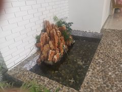 -开间茶馆·围炉煮茶