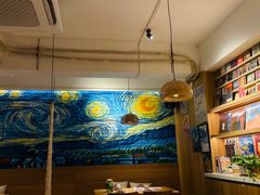 -米店·云南菜(南门店)