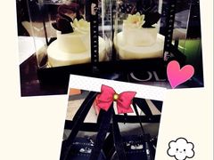 -BLACKSWAN黑天鹅(环球店)
