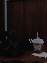 -IMUSE BARBER SHOP