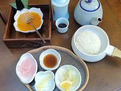 -蟹村草堂·苏式园林人文农家·大闸蟹