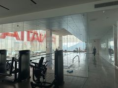 -普拉达游泳健身(水湾1979店)