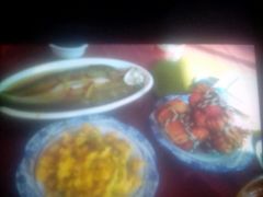 -喜洋洋蟹庄(阳澄湖店)
