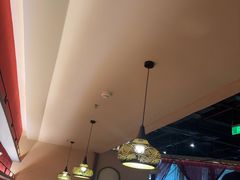 -那时新疆·若羌(经纬汇店)
