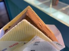 -沃洛格达(万象城n次方店)