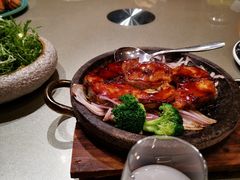 -天福苑(崇宁路店)