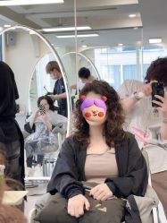 -5M HAIR SALON