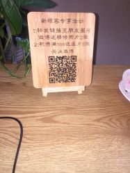 -小时光摄影工作室