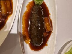 -金三杯酒家(泉城路店)