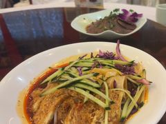 -新粤新疆菜(禅城店)