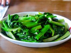 -太泰东南亚餐厅(万福广场店)