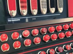 -DFS迪斐世(澳门四季名店)