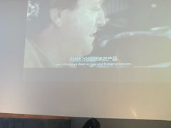 -新贝乐意大利餐厅(苏州中心店)