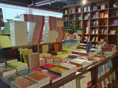 -新华书店(解放路店)