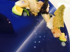 -AZUR聚(香格里拉饭店)