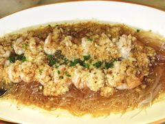 -伙靠·江浙菜(田林路店)