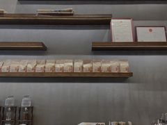 -DECAMERON十日谈(卓悦汇店)