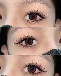 -RL Nail·瑞丽美甲美睫品牌原创店