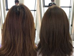 点击看大图 -TOP HAIR SALON