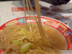 -新宝餐厅(流塘店)