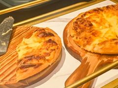 -海汕记·潮汕鲜牛肉火锅·自助