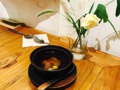-天水蔬食料理(树德之光店)