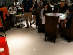 -香邦迷宗蟹(新汽车站店)