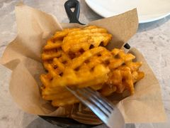 -必胜客(上海新南方商城PH店)