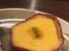 -甘尼仕印度餐厅爵士酒吧(阳春巷店)