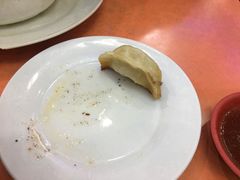-草庐酒家