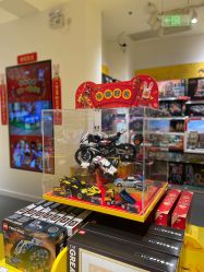 -LEGO(国贸商城店)