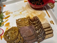 -盛世川王•幸福里(长虹店)