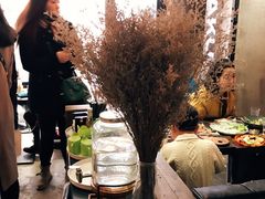 -MIKAKU(万达广场上海宝山店)