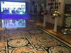 -爱尚铜锣湾KTV(吴中万达广场店)