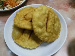 -胖妈妈餐饮(西津东路店)