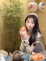-Yestar艺星医疗美容医院