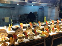 -丁里羊肉小镇(太宁路口店)