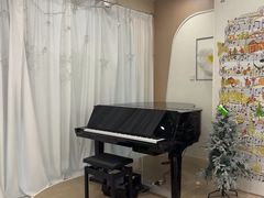 -Mr.先声音乐(罗湖店)