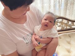 -好孕妈妈月嫂育儿嫂(锦江店)