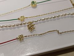 -LADY FAFA(巨鹿路陕西南路路口店)