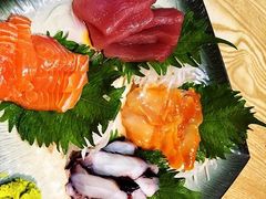 -胜代日本料理(云程巷小区店)