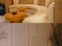 -灸春堂·专业艾灸·连锁品牌(丰潭路店)