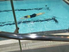 -一兆韦德健身(慧芝湖店)