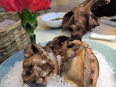 -阿杜打边炉(五江天街店)