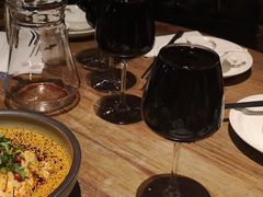 -常熟天铭国际大酒店