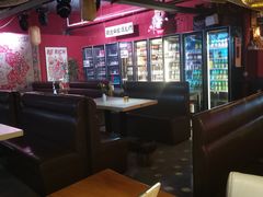 -理想酒肆(富国街店)