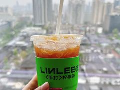 -成都尼依格罗酒店